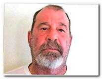 Offender David S Lagrange