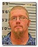 Offender Dennis Eugene Rains