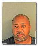 Offender Derrick Johnson