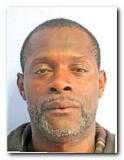 Offender Dontee Lamont Price