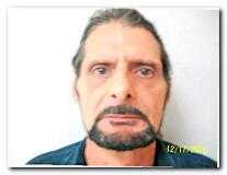 Offender Douglas Wayne Smudrick