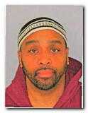 Offender Dowann J Andrade