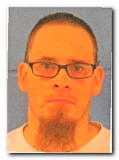 Offender Dustin M Armstrong