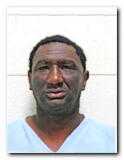 Offender Dwight Earl Rogers