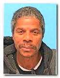 Offender Earl Carter