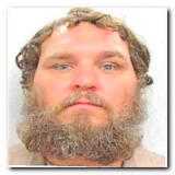 Offender Eric Cook