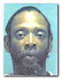 Offender Ervin Wyman Jr