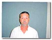 Offender Frank Robert Dalton