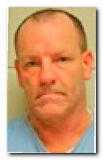 Offender Gary Douglas Young