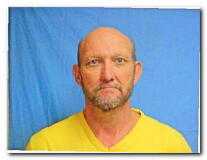 Offender Gary Michael Goad