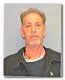 Offender Glenn M Bruner