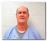 Offender Gregory Foster Kemp