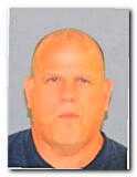 Offender Hugh Mcbane Duncan III