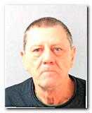 Offender James Benton Harris