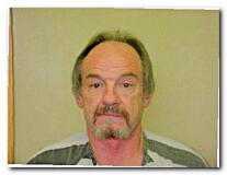 Offender James Edward Songer