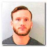 Offender James Matthew Cody Meadows