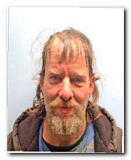 Offender James Varner