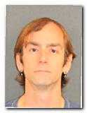 Offender Jason M Vanhouten