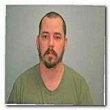 Offender Jason Richard Allen Austin