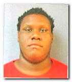 Offender Javon Earl Lyles