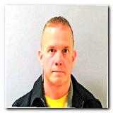 Offender Jeffrey A Conley