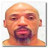 Offender Jeffrey Lawrence Gill