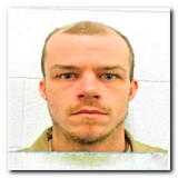 Offender Jeremy Michael Wyrick