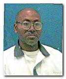 Offender Jerry L Henderson