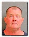 Offender Jerry L Mitchell