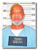 Offender Jerry Lee Beller