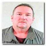 Offender Jerry Lee Freking