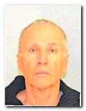 Offender John F Longo