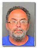 Offender Joseph Mistretta