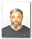 Offender Kelvin Demon Grice Sr