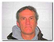 Offender Kenneth Joseph Streible