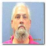 Offender Kenneth Rayburt Blackwell