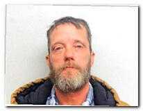 Offender Larry Dean Estes