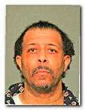 Offender Larry R Mangano