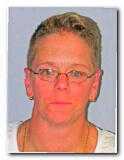 Offender Laurie J Mcshane