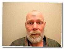 Offender Lawrence Edward Goodman