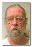 Offender Mark E Burton