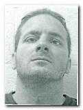 Offender Michael A Bennett