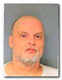 Offender Michael H Edwards