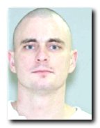 Offender Michael James Shipman