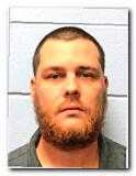 Offender Michael Perry Wilkinson