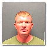 Offender Nathan Carl Covey