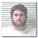 Offender Patrick Lamar Hewitt