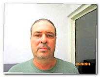 Offender Paul David Caldwell