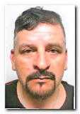 Offender Rafael Zarazua Regalado