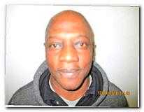 Offender Raymond Bell